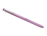 Samsung Official Original Galaxy Note 9 S Pen Stylus (Violet)