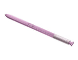 Samsung Official Original Galaxy Note 9 S Pen Stylus (Violet)