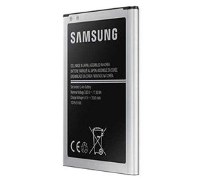 Genuine OEM Samsung Battery EBBJ120, EBBJ120CBE, EB-BJ120, EB-BJ120CBE for GALAXY AMP 2, GALAXY EXPRESS 3, GALAXY J1 (2016), J120M, SM-J120M in Non-Retail Pack