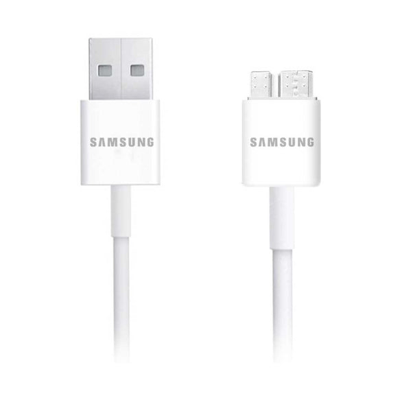 USB 3.0 Data Cable Charging Cord for Samsung Galaxy Note 3 N9002 N9008 N9006
