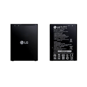 LG V10 Battery BL-45B1F Genuine Standard Battery 3000mah for LG V10 - Non Retail Package