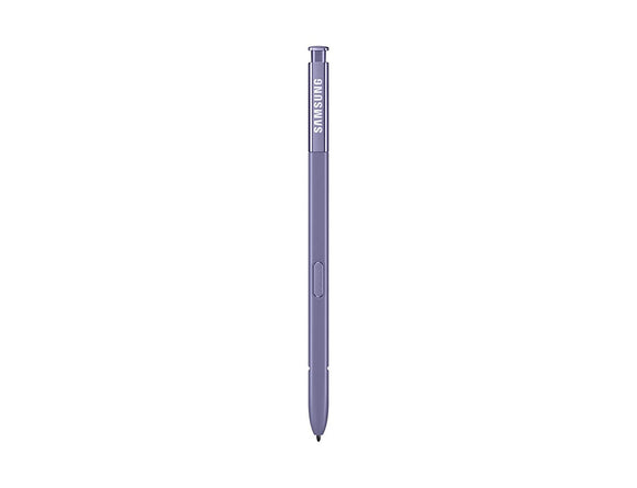 Samsung EJ-PN950B S Pen for Galaxy Note 8 Stylus PENS