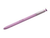 Samsung Official Original Galaxy Note 9 S Pen Stylus (Violet)