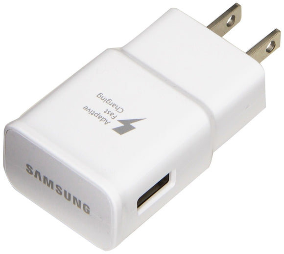 Samsung Wall Charger for Samsung Galaxy Note 7 - White