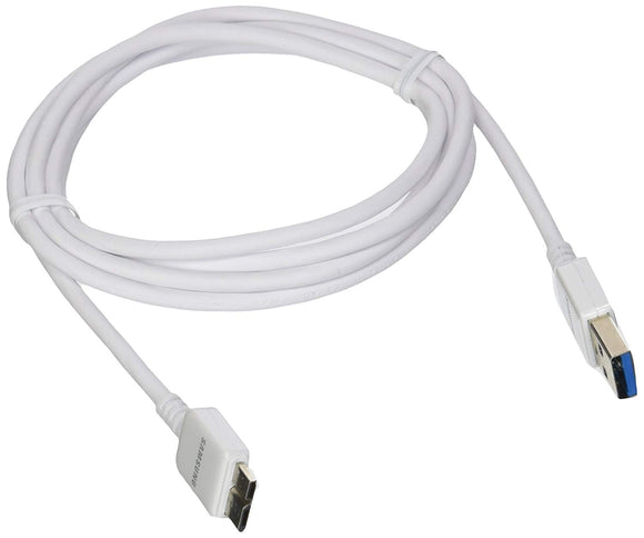 Samsung 21 Pin Data Cable USB 3.0