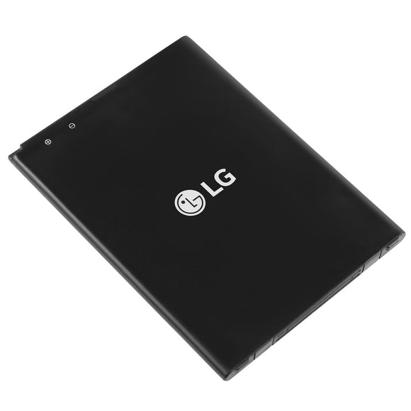 LG V10 Standard Battery OEM BL-45B1F (Bulk Packaging)