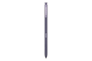 Samsung EJ-PN950BVEGUS Galaxy Note8 Replacement S-Pen, Orchid Gray