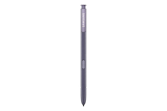 Samsung EJ-PN950BVEGUS Galaxy Note8 Replacement S-Pen, Orchid Gray