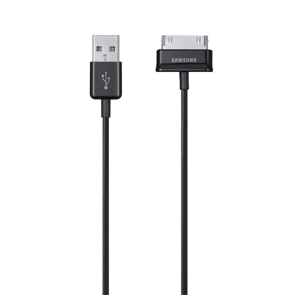 Samsung Galaxy Tab USB Charging / Data Cable