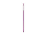 Samsung Official Original Galaxy Note 9 S Pen Stylus (Violet)