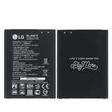 LG V20 Battery BL-44E1F Genuine Battery V20 Stylo 3 H910 H918 V995 LS997